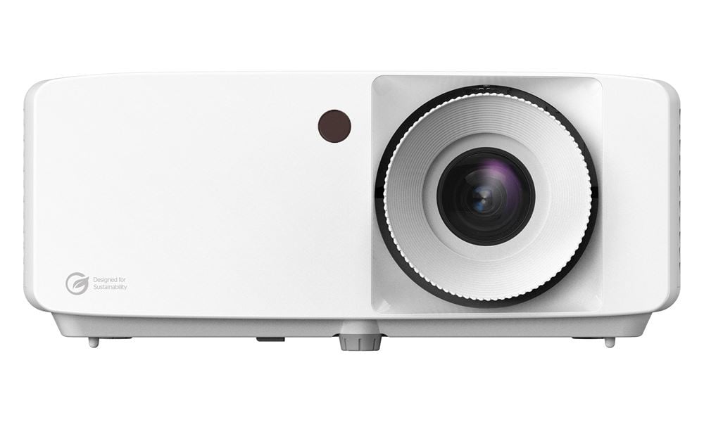 ZH420 FULL HD 4500 lm