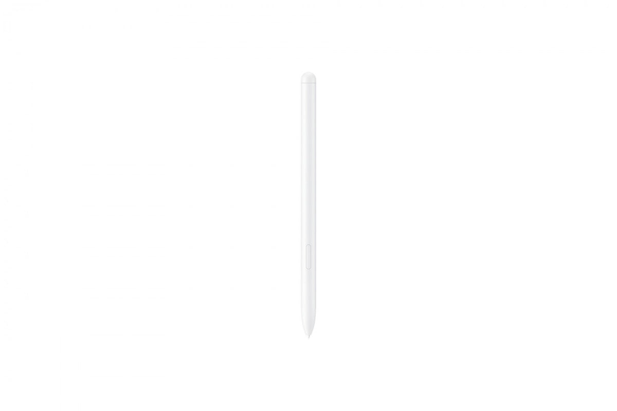"Samsung Galaxy Tab S10 FE+ 5G Samsung Exynos LTE-TDD & LTE-FDD 128 Go 33,3 cm (13.1"") 8 Go Wi-Fi 6 (802.11ax) Argent"