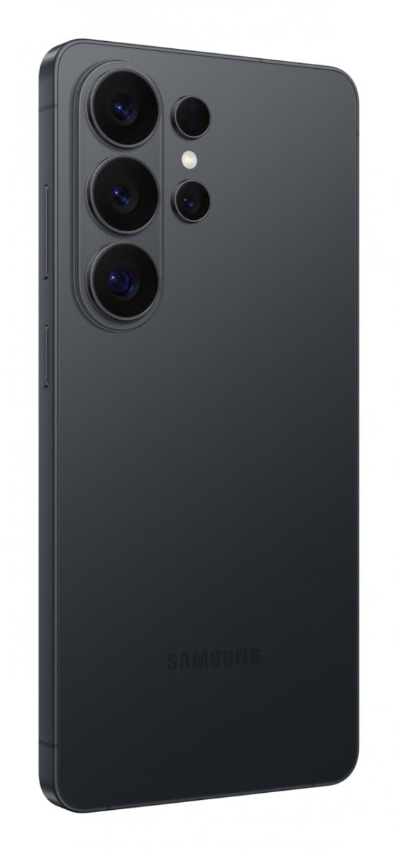 Galaxy S26 Ultra 5G Black 512Gb Ent Ed