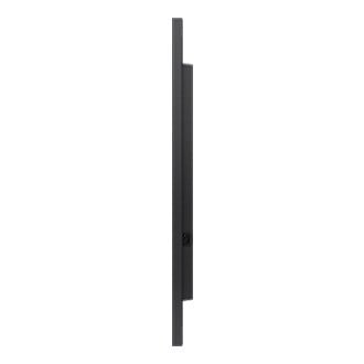 SAMSUNG OM32DX FHD 1920 x 1080 SOC / 2000nits