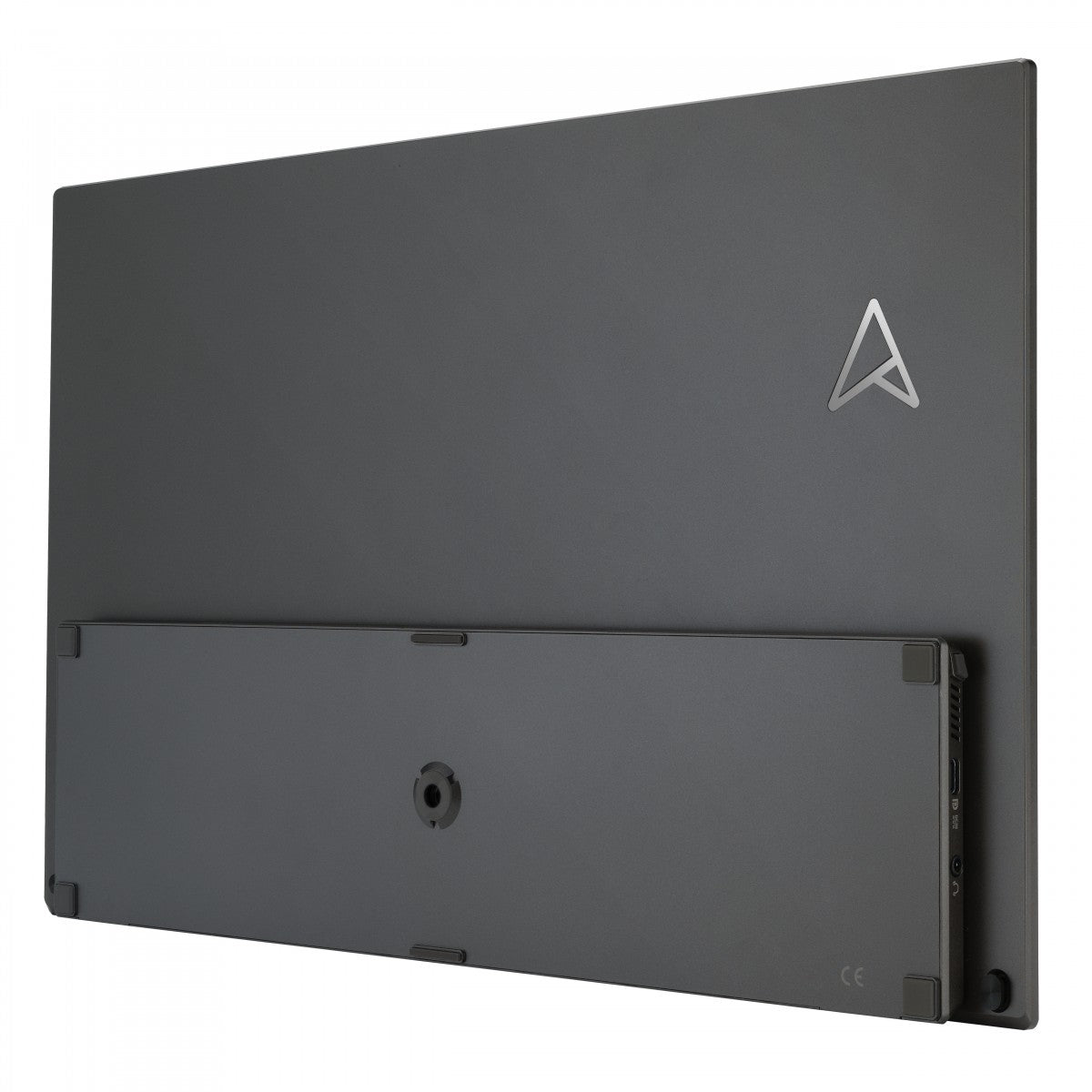 ASUS ZenScreen MB17AHG 17.3p IPS WLED 1920x1080 144Hz 300cd/m2 5ms HDMI USB Type-C