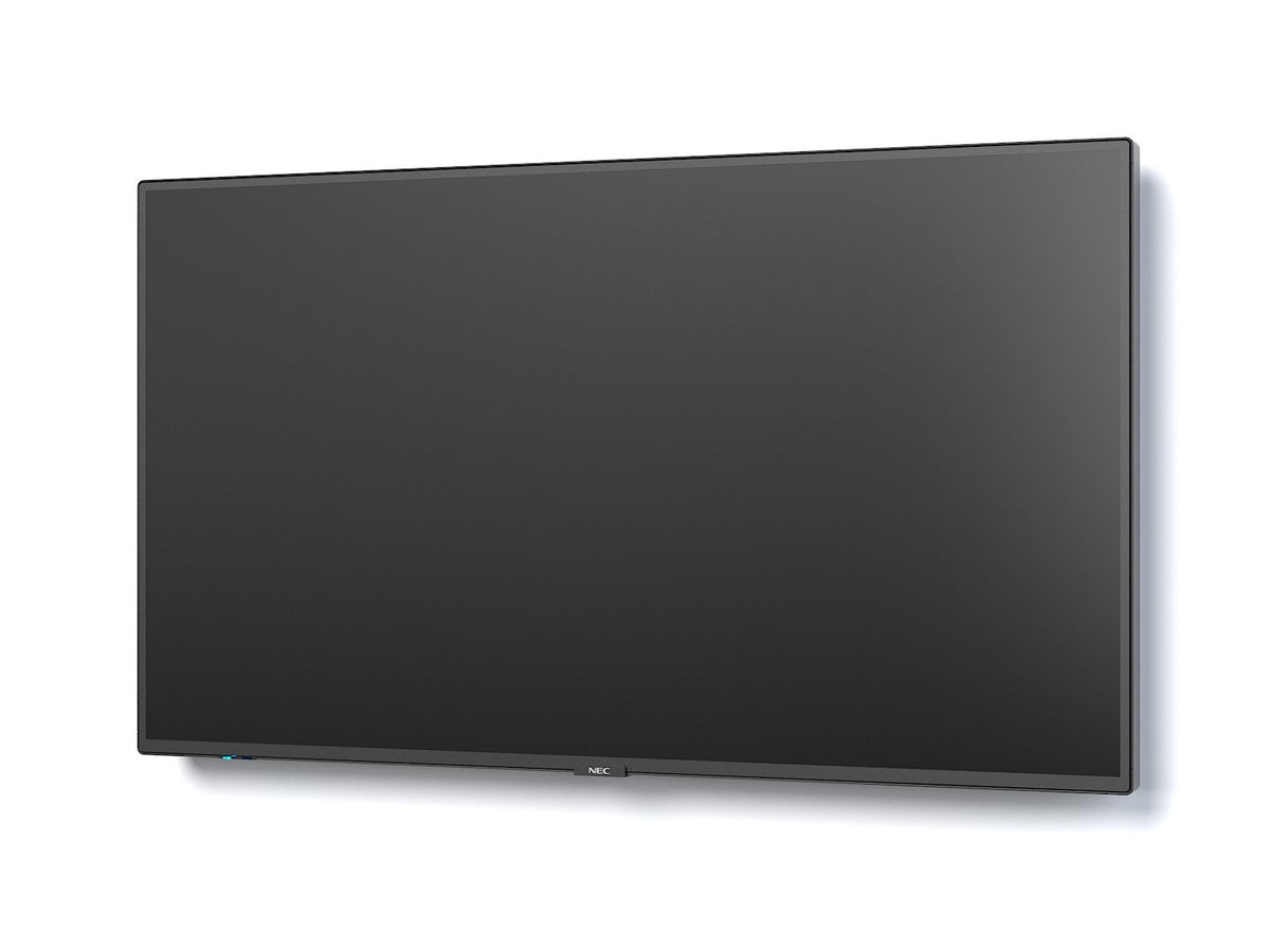 MultiSync P495