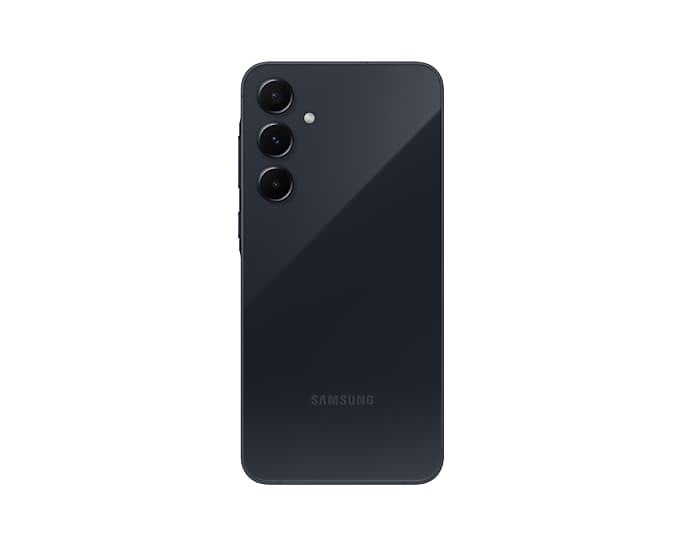 Samsung Galaxy A55 A556 5G Dual Sim 8GB RAM 128GB Navy