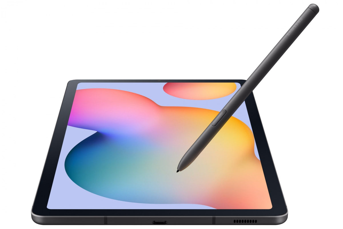 Tablette Galaxy Tab S6 Lite 10,4" 2024 64Go WIFI RAM 4Go"