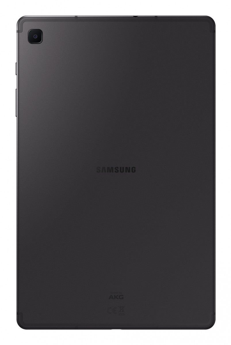 Tablette Galaxy Tab S6 Lite 10,4" 2024 64Go WIFI RAM 4Go"