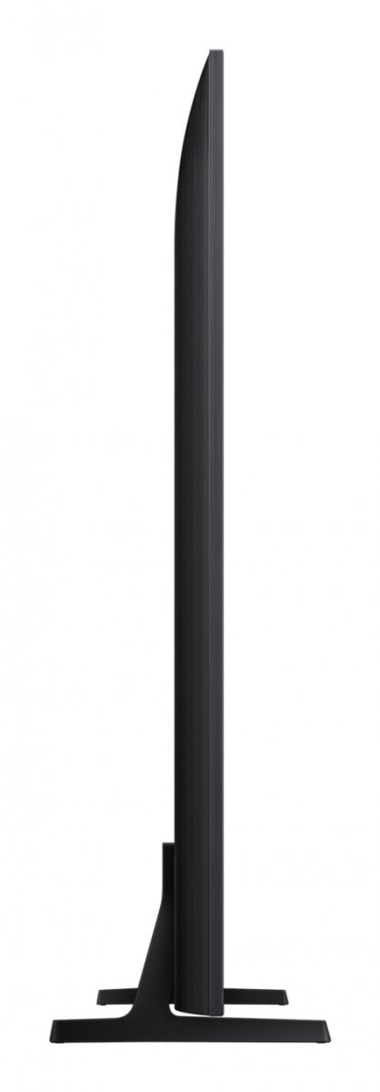 SAMSUNG BE98D-H 98p Non-tactile UHD 3840x2160 300 16/7 Tuner Biz TV App Tizen 8.0 HP 2x10W 3Years