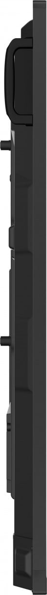 75" iiWare13E Android 14 8/128GB