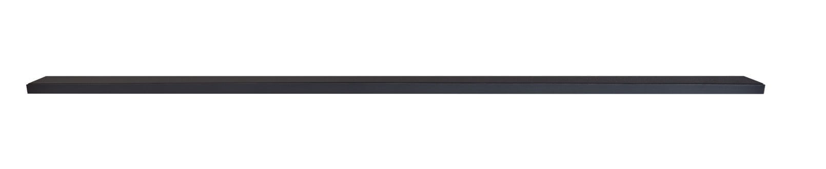 LG Signage Display UH5N Series 65" IPS