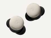 Google Pixel Buds Pro 2 Porcelain