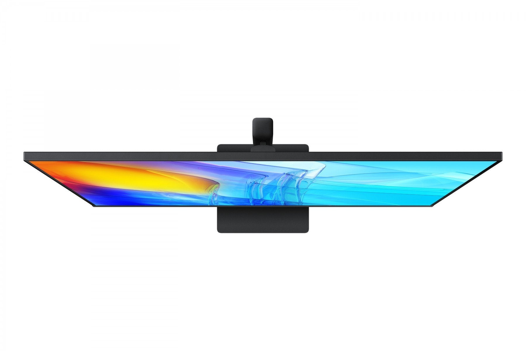 SAMSUNG ViewFinity S37D800E 37p 16:9 3840x2160 VA 5ms 350nits 60Hz HDR10 sRGB 100 HAS/Swivel/Tilt HDMI/DP USB3 Hub VESA 100 HDMI