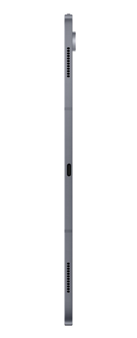 Galaxy Tab S10 Ultra 12Gb512Gb Wifi GRAY