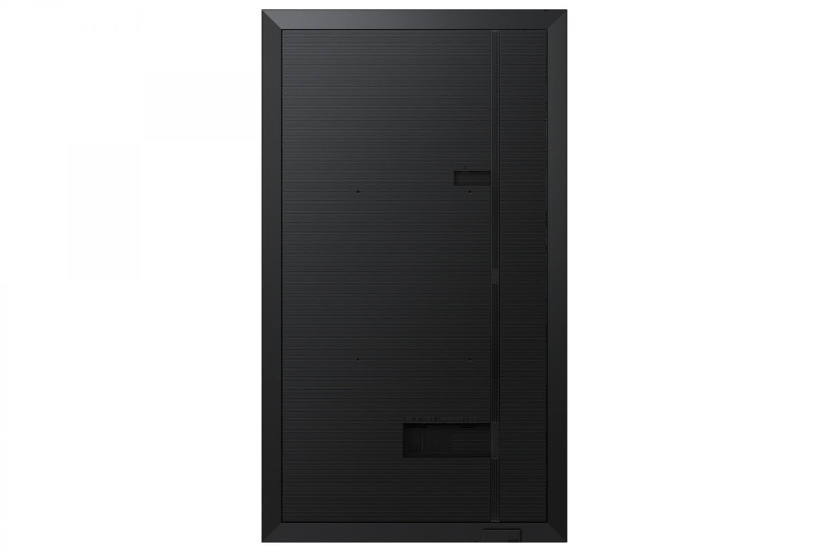 Samsung 85" Spatial Display SM85HX-P