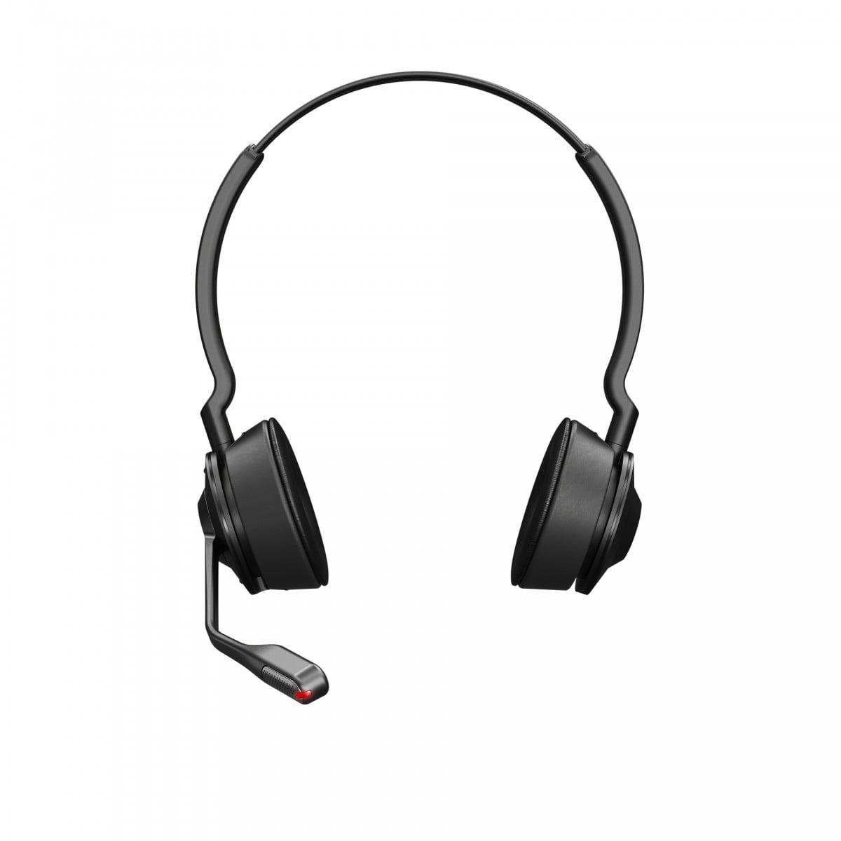 Jabra Engage 55 Stereo USB-C MS EMEA