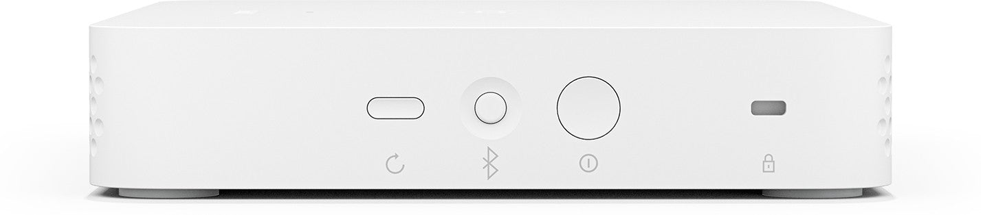 LOGITECH Base Bundle Video conferencing kit Tap IP RoomMate Zoom Certified Certified for Microsoft Teams