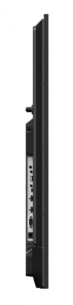 MultiSync E759