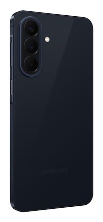Samsung A57 5G 128GB Awesome Navy