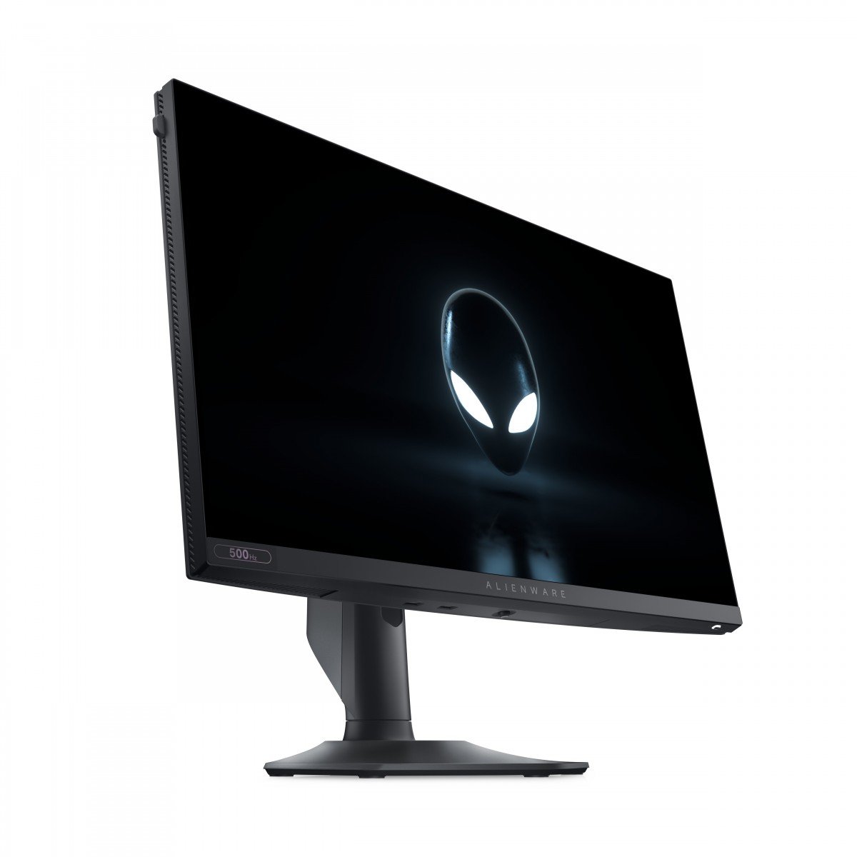 Alienware 25" AW2524HF 500Hz FHD Mon