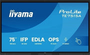 75"W IFP 40-Points Bonded DeepContrast