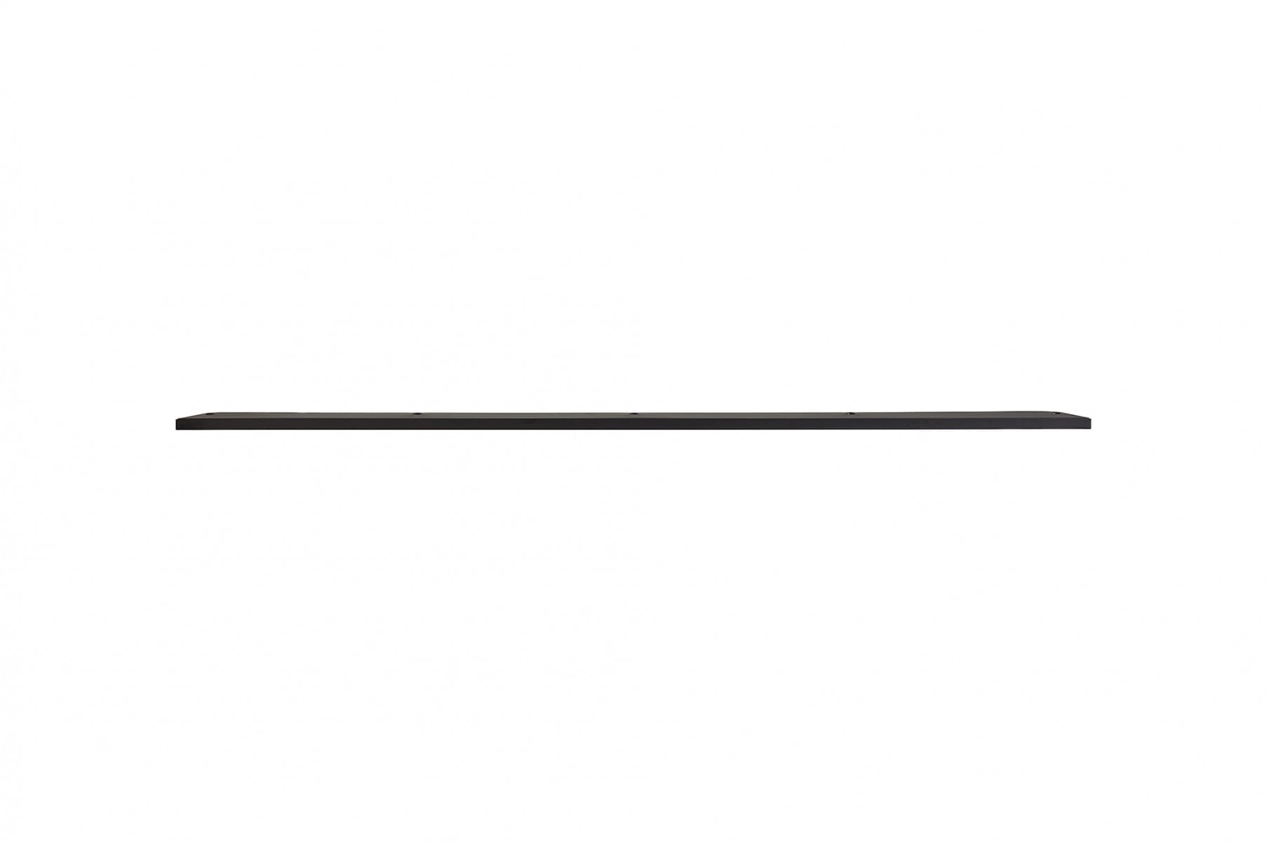 LG Signage Display UH7 Series 65"