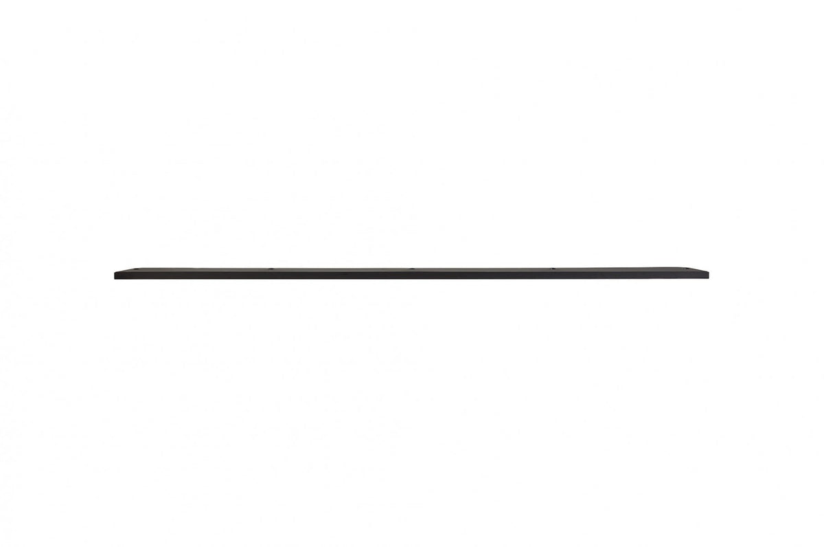 LG Signage Display UH7 Series 65"