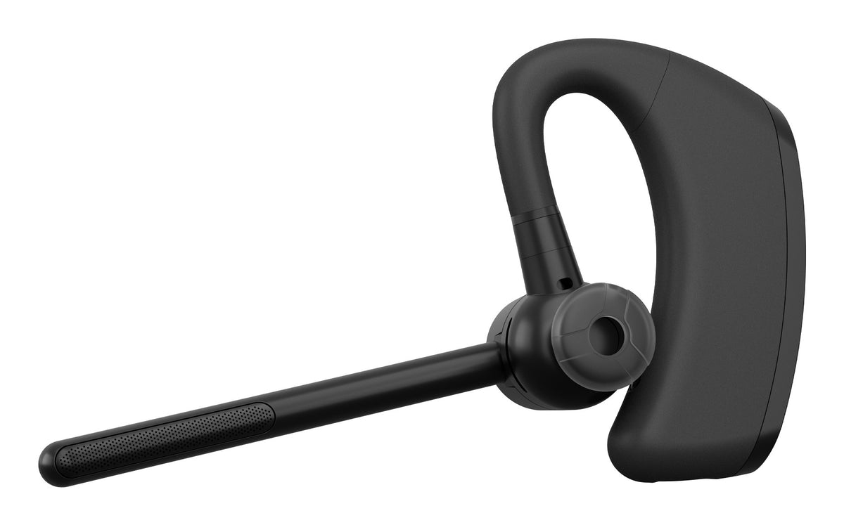 Jabra Perform 75 HDST Batt OTH Cable
