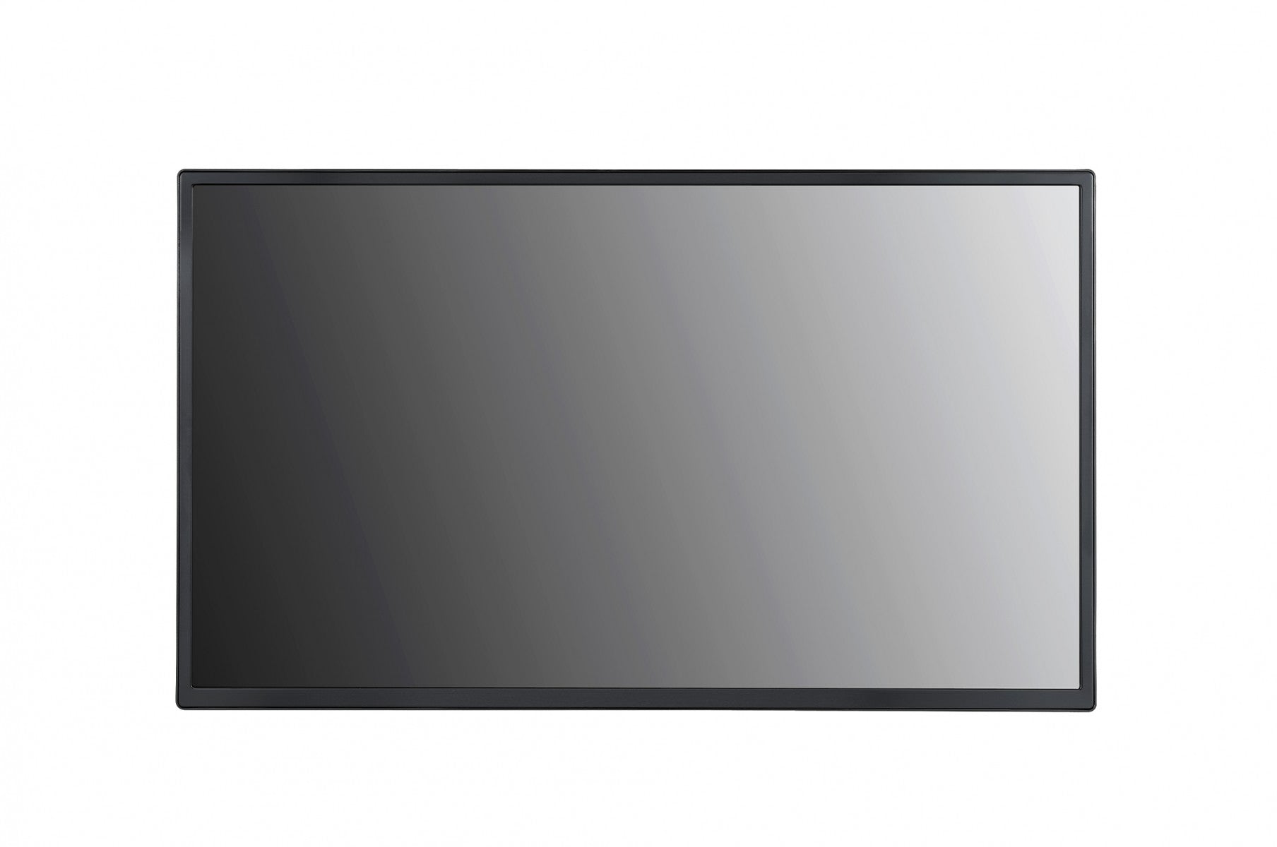 32SM5J/32'' FHD 32SM5J 400nits Webos 6.0