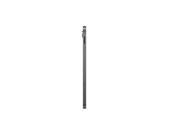 "Samsung Galaxy Tab S10 Lite 128 Go 27,7 cm (10.9"") 6 Go Wi-Fi 6 (802.11ax) Gris"