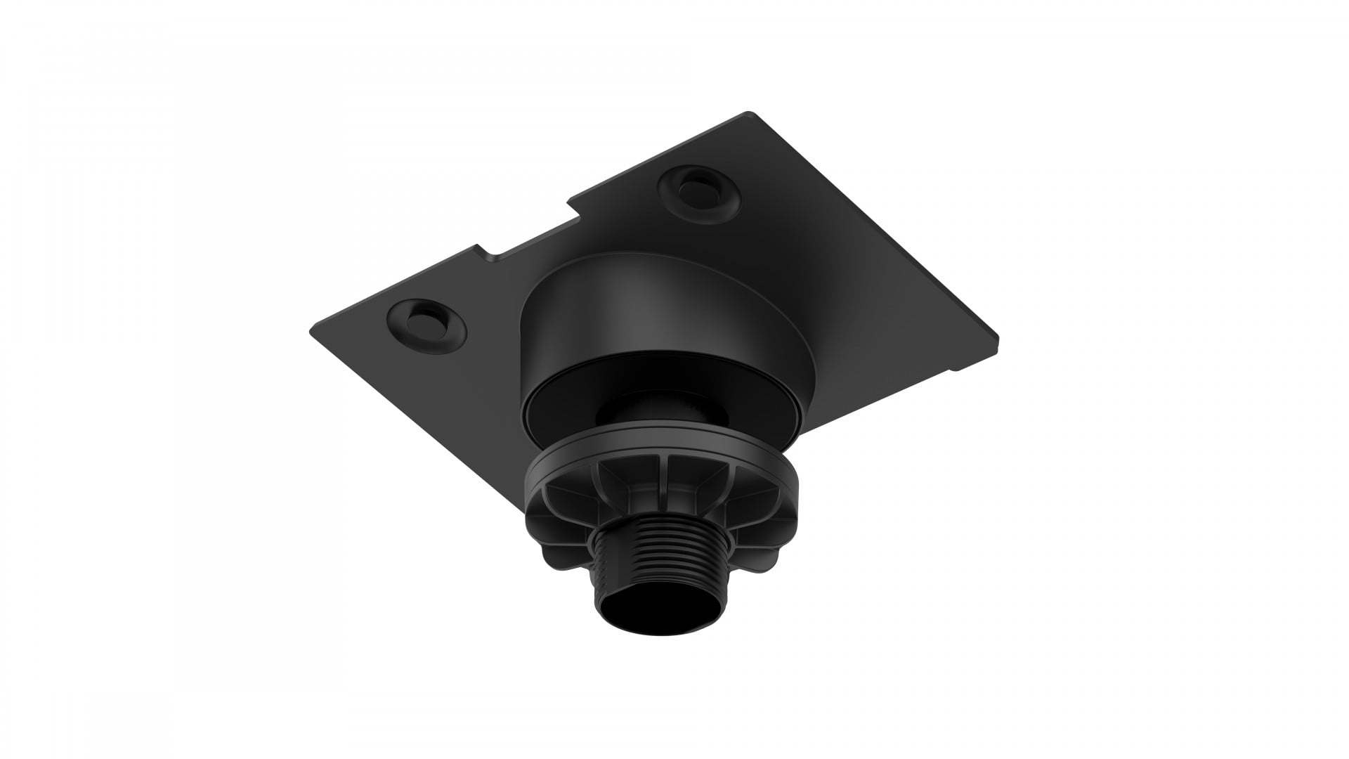 Riser Mount for Tap