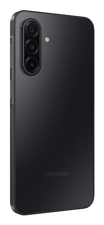 Galaxy A17 5G Enterprise Edition 128GB