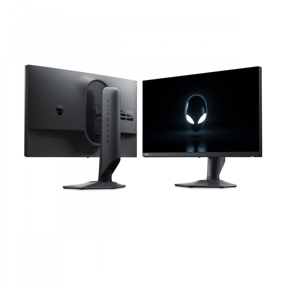 Alienware 25" AW2524HF 500Hz FHD Mon