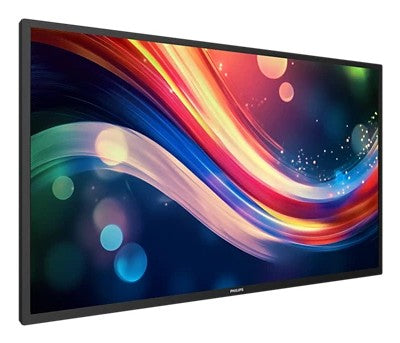 Philips 65BDL4050Q