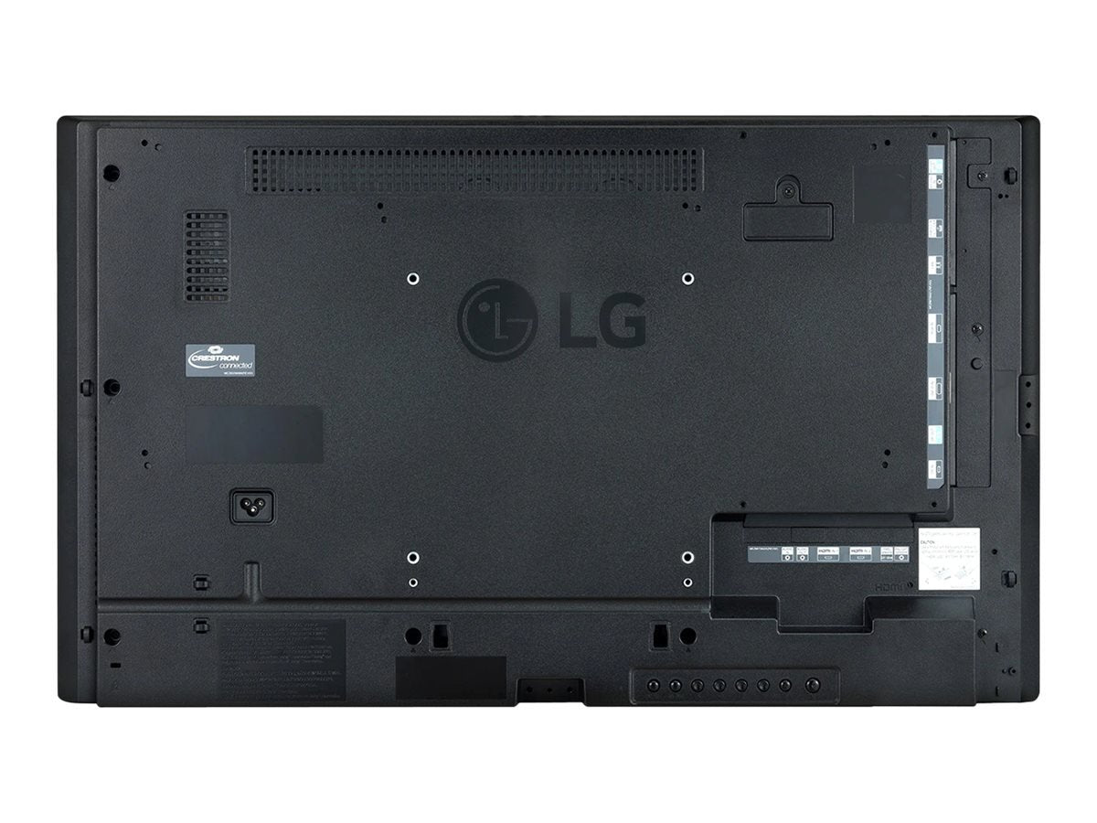 32SM5J/32'' FHD 32SM5J 400nits Webos 6.0