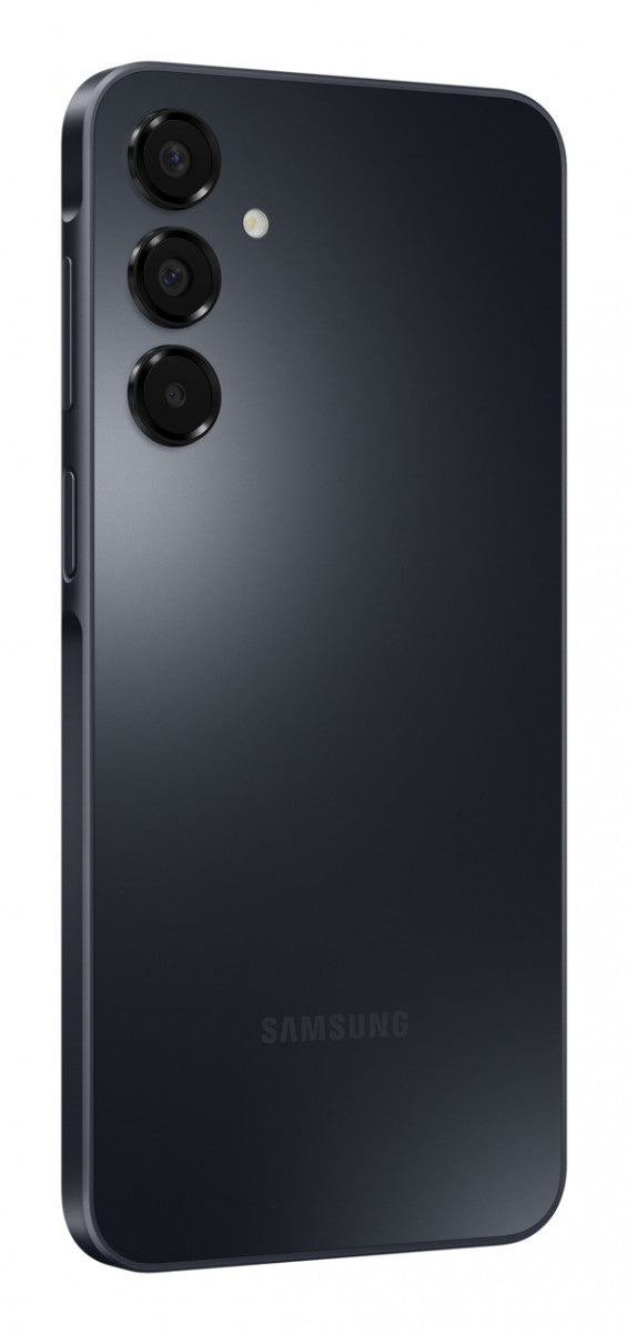 Samsung A165 Galaxy A16 (6.7'' - 256 Go, 8 Go RAM) Bleu nuit
