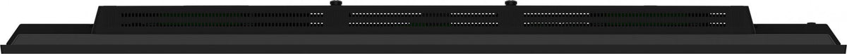 32" 1920x1080 FHD IPS Haze 25% 500