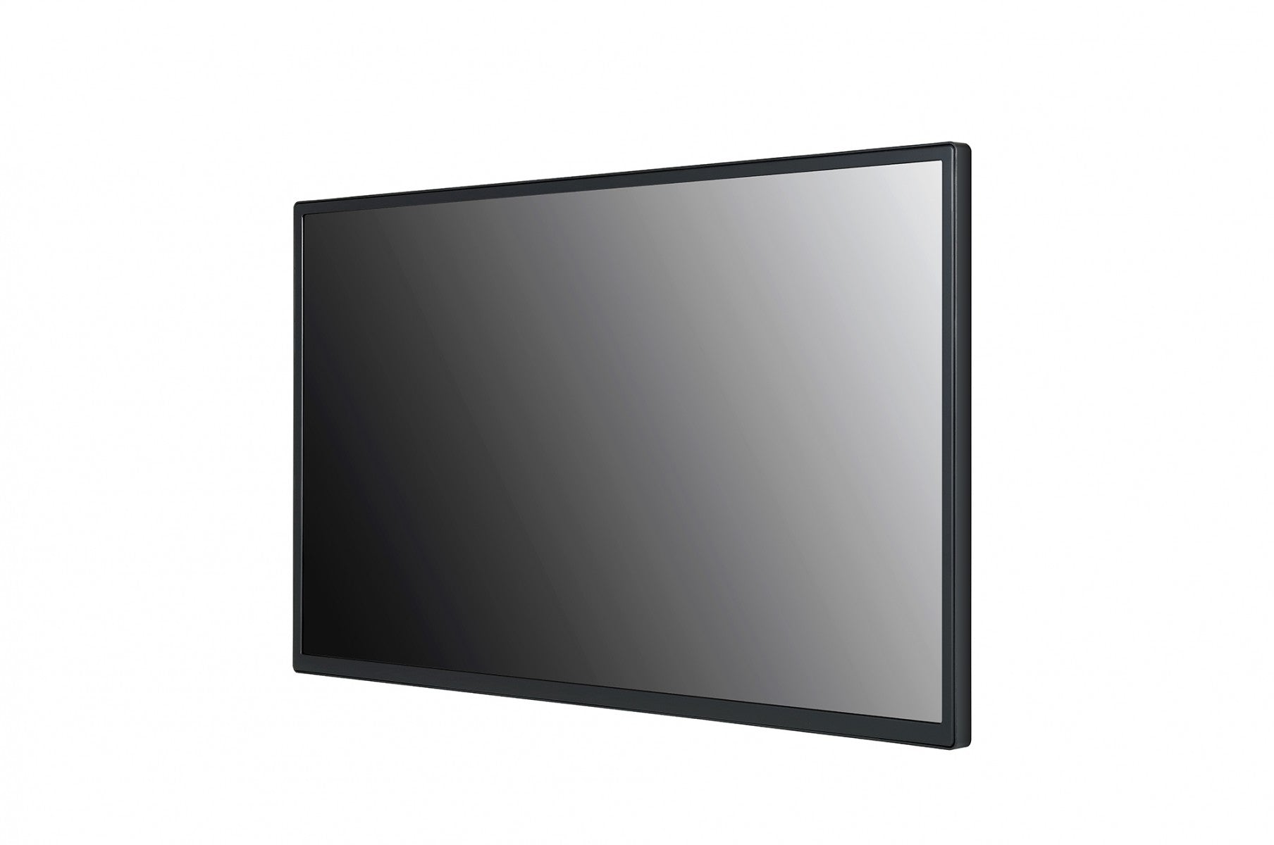32SM5J/32'' FHD 32SM5J 400nits Webos 6.0
