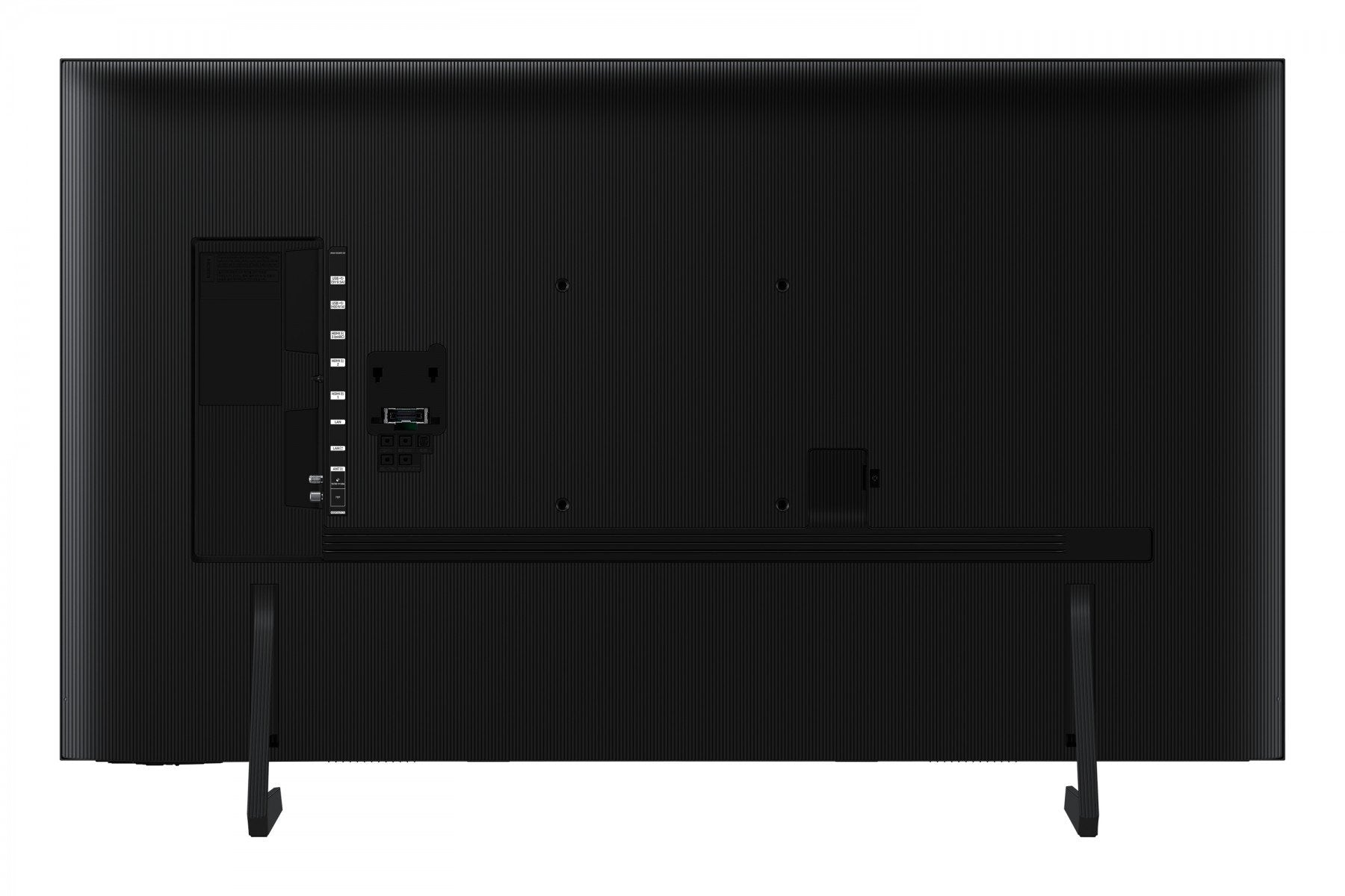 Samsung 43U800 TV MODE HOTEL 43"