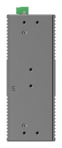 IES210GPP Omada 10-Port Gigabit Indu