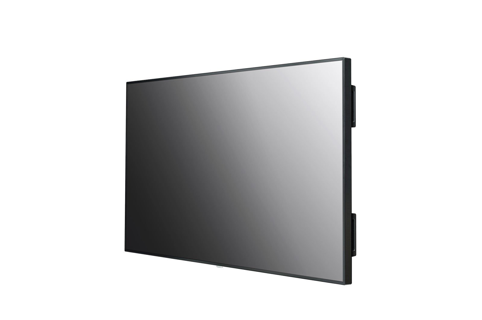 LG Signage Display UH5 98" IPS UHD Wifi