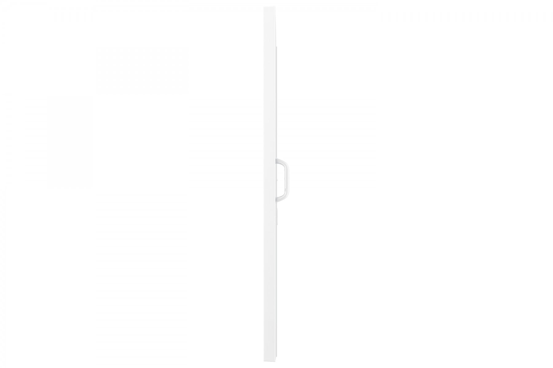 Samsung Flip Pro 85" UHD WM85F-X