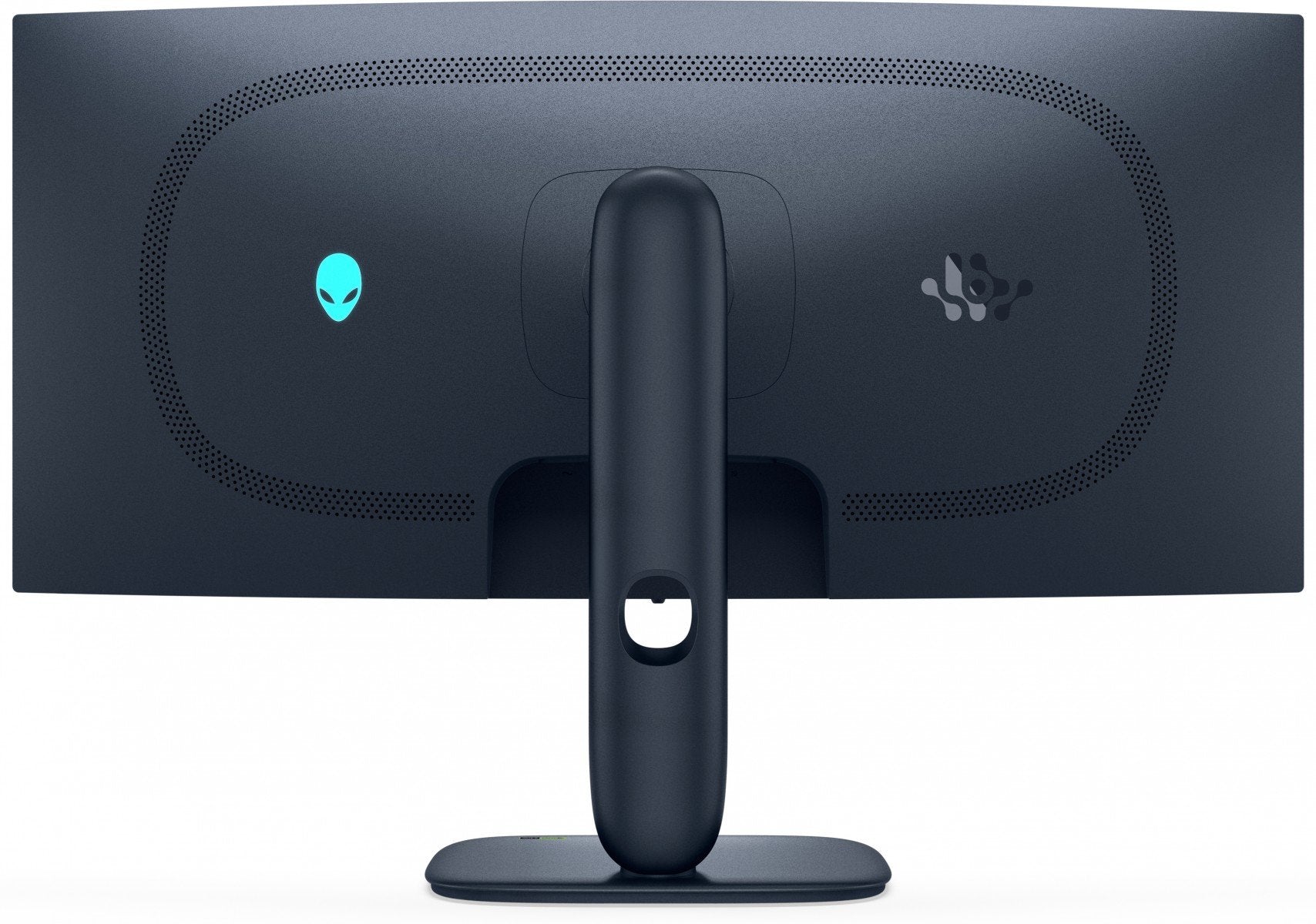 Alienware 34" AW3425DW Curved-240Hz-Mon