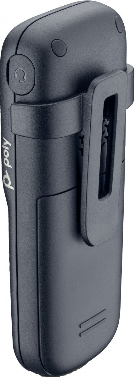 Poly Rove 20 S DECT D2 B1BS 20PH EMEA