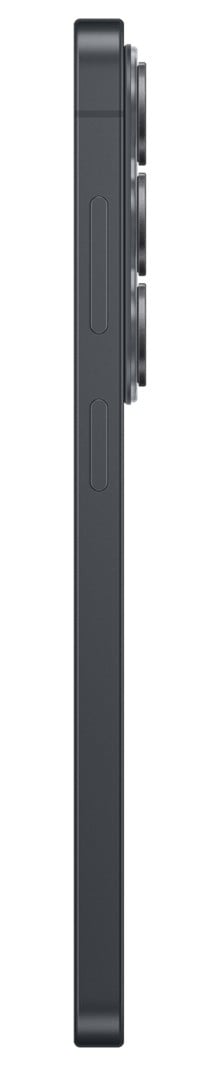 "Samsung Galaxy S26 16 cm (6.3"") Double SIM Android 16.0 5G USB Type-C 12 Go 256 Go 4300 mAh Noir"