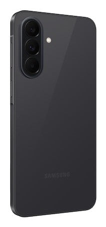 Samsung Galaxy A37 A376 5G Dual Sim 8GB RAM 256GB Charcoal
