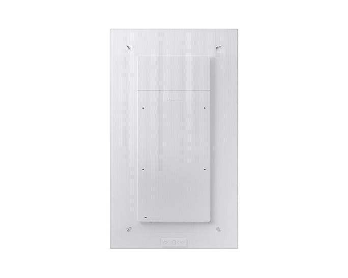 SAMSUNG EM32Dx 32inch E-Paper