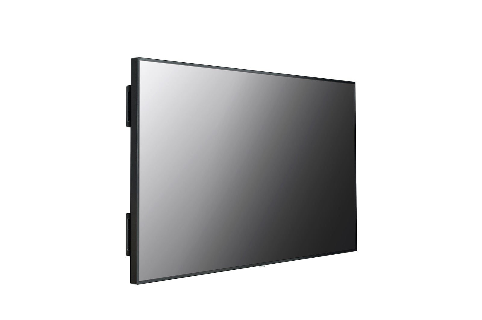LG Signage Display UH5 98" IPS UHD Wifi