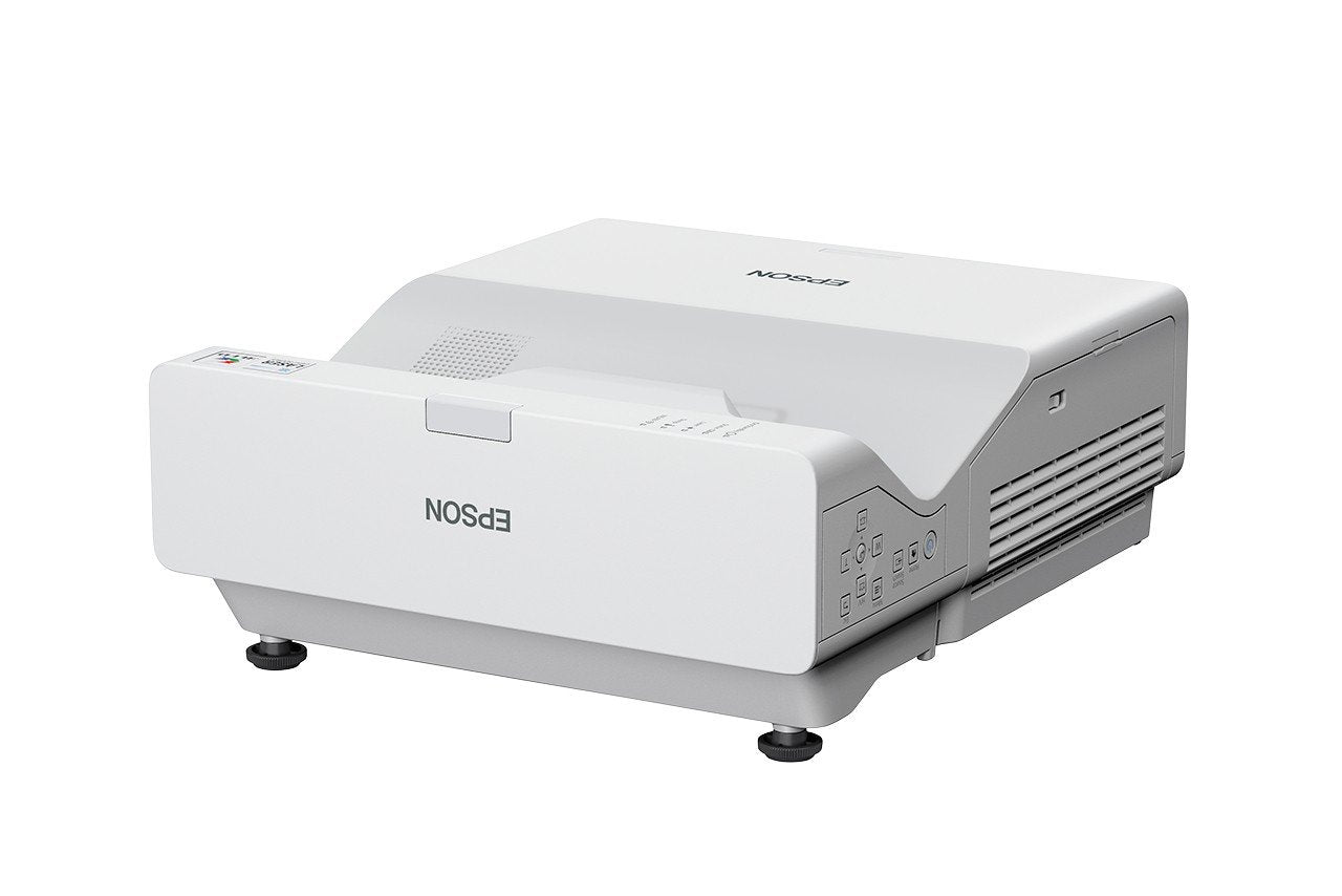 EPSON EB-770Fi 4100Lm 3LCD Full-HD