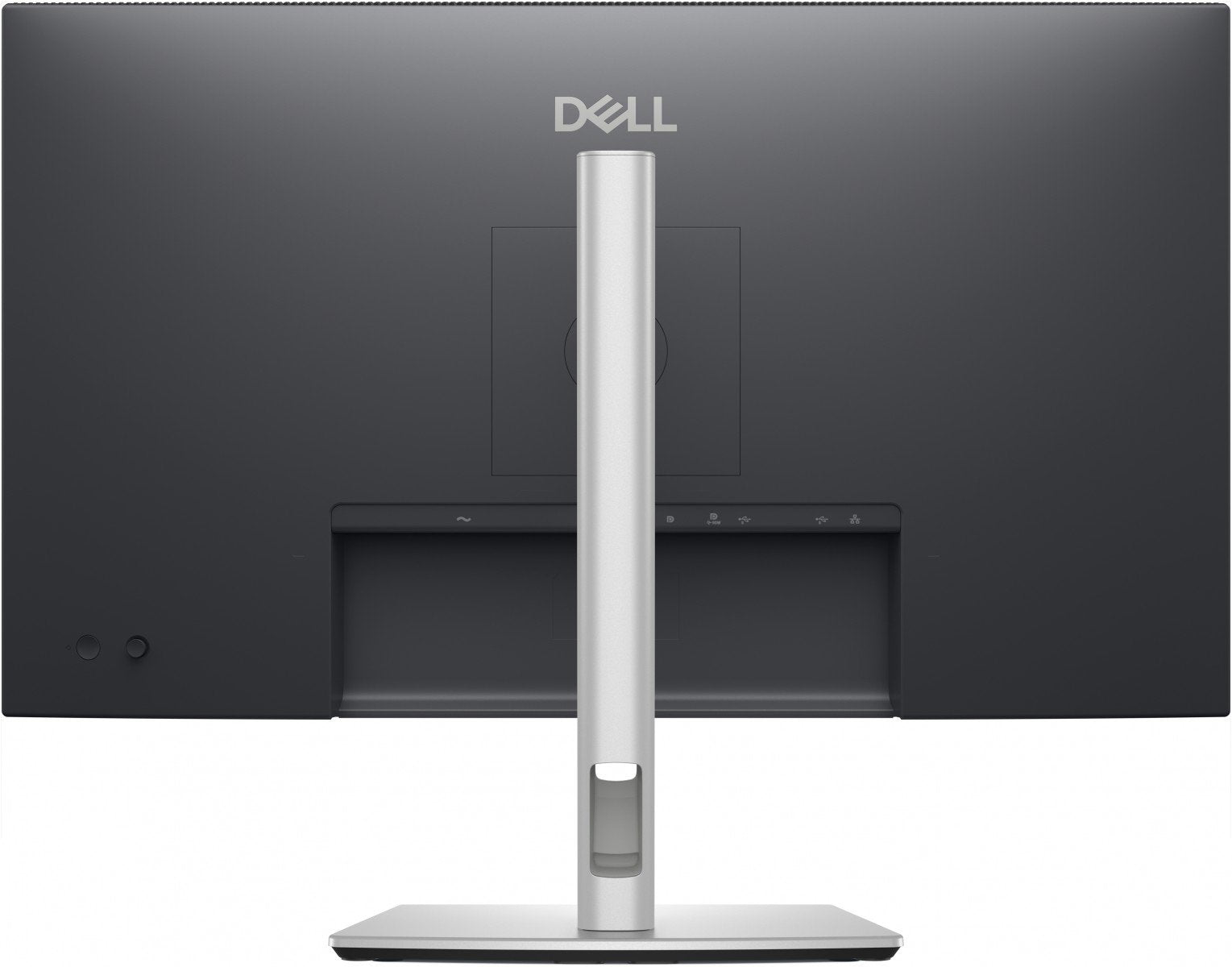 Dell Pro Plus 27" P2725QE 4K USB-C Mon