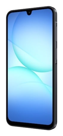 Galaxy A17 5G Enterprise Edition 128GB