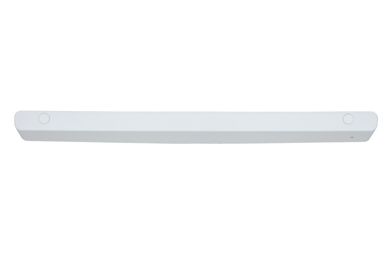 EPSON ELPFT01 - Finger Touch Unit for EB-735Fi EB-725Wi