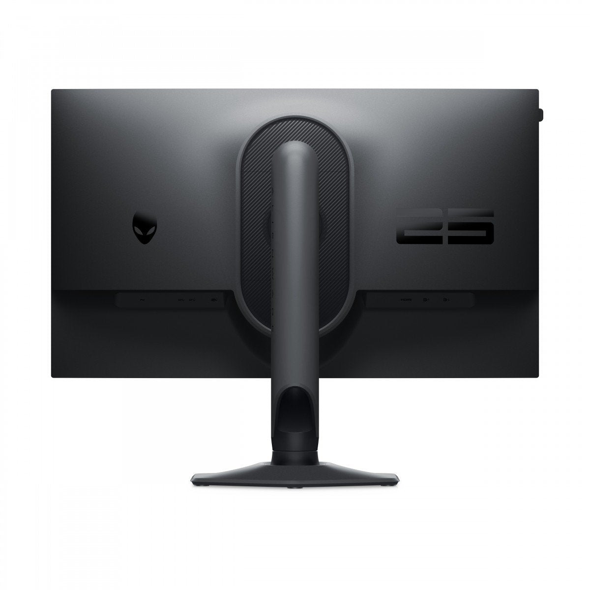 Alienware 25" AW2524HF 500Hz FHD Mon